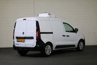 Thumbnail Mobil 9