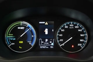 Thumbnail Mobil 10
