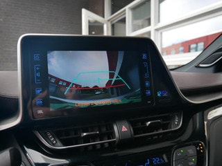 Thumbnail Mobil 9