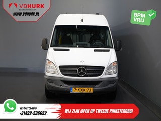 Thumbnail Mobil 7
