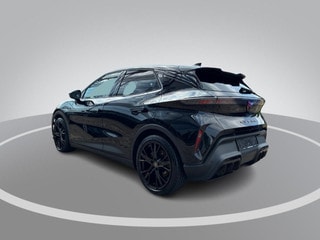 Thumbnail Mobil 4