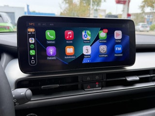 Thumbnail Mobil 9
