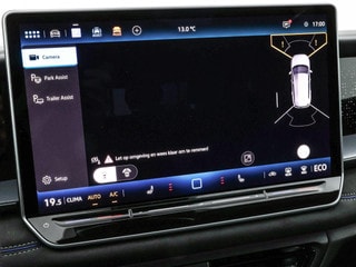 Thumbnail Mobil 9