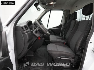 Thumbnail Mobil 3