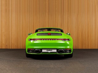 Thumbnail Mobil 4