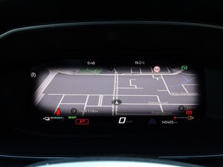 Thumbnail Mobil 10