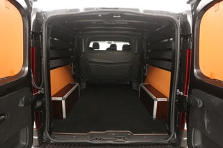 Thumbnail Mobil 4
