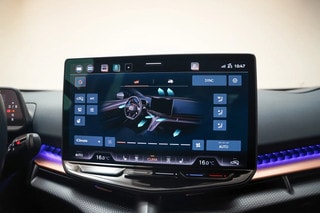 Thumbnail Mobil 9