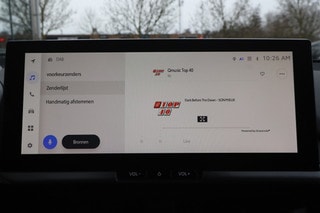 Thumbnail Mobil 9