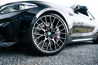 Thumbnail Mobil 10