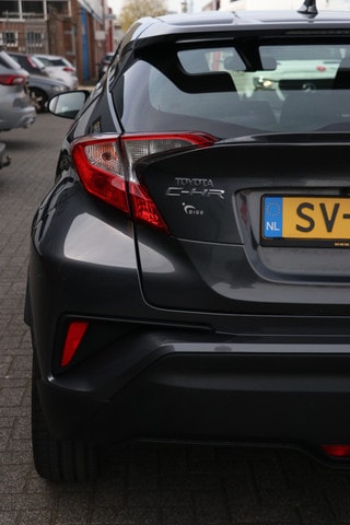Thumbnail Mobil 5