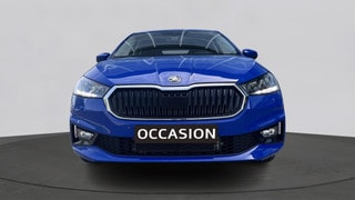 Thumbnail Mobil 2