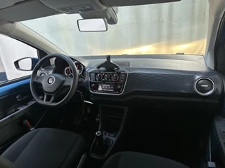 Thumbnail Mobil 2