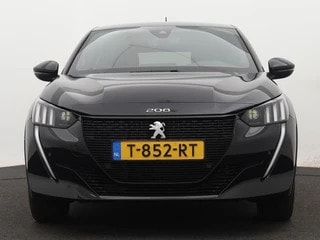 Thumbnail Mobil 8