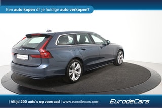 Thumbnail Mobil 7