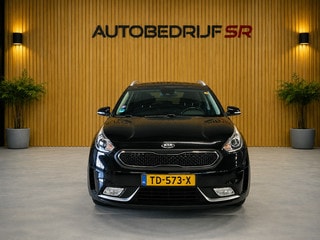 Thumbnail Mobil 7
