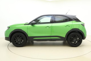 Thumbnail Mobil 5