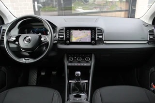 Thumbnail Mobil 2