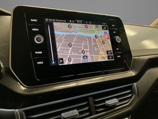 Thumbnail Mobil 9