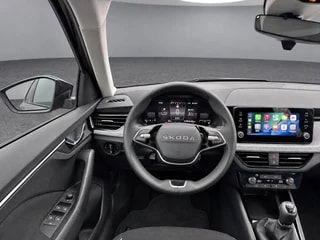Thumbnail Mobil 6