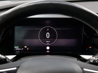 Thumbnail Mobil 9