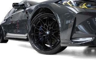 Thumbnail Mobil 8