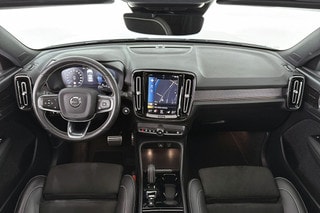 Thumbnail Mobil 7