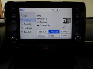 Thumbnail Mobil 9