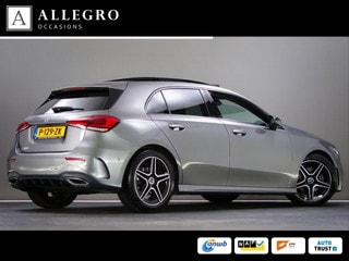 Thumbnail Mobil 2