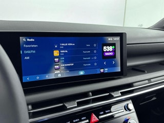 Thumbnail Mobil 8