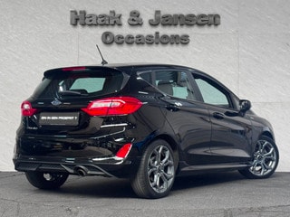 Thumbnail Mobil 4
