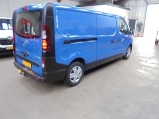 Thumbnail Mobil 5