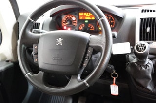 Thumbnail Mobil 9