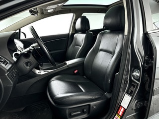 Thumbnail Mobil 6