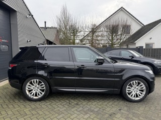 Thumbnail Mobil 4