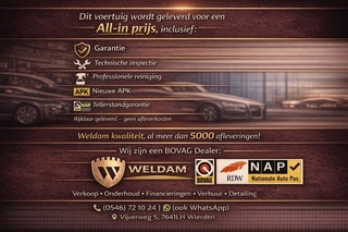 Thumbnail Mobil 3