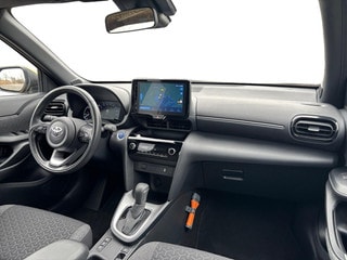 Thumbnail Mobil 7