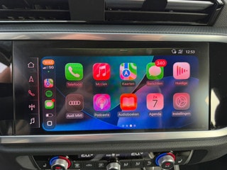 Thumbnail Mobil 9