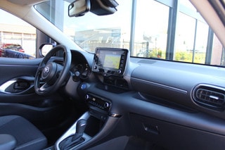 Thumbnail Mobil 2