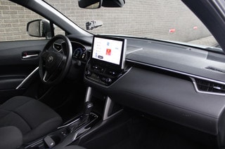 Thumbnail Mobil 9