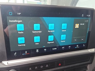 Thumbnail Mobil 10
