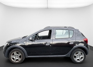 Thumbnail Mobil 5