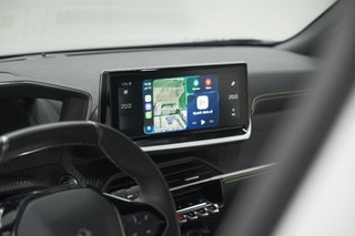 Thumbnail Mobil 3