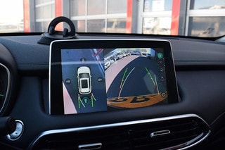 Thumbnail Mobil 7