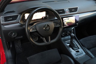 Thumbnail Mobil 5