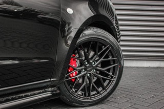Thumbnail Mobil 10