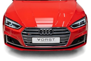 Thumbnail Mobil 8