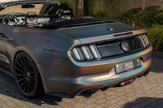 Thumbnail Mobil 8