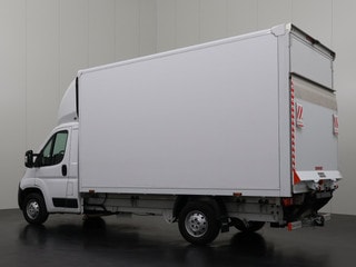 Thumbnail Mobil 6