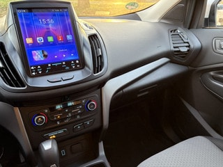 Thumbnail Mobil 9